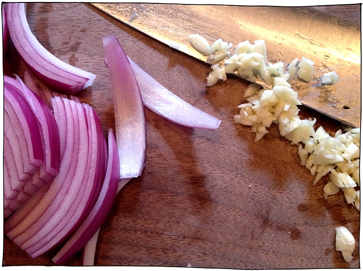 onions-garlic