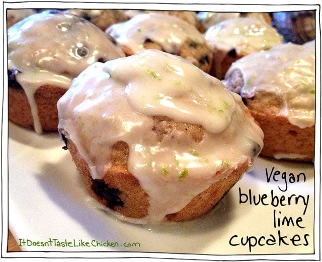 vegan-blueberry-lime-cupcakes-recipe