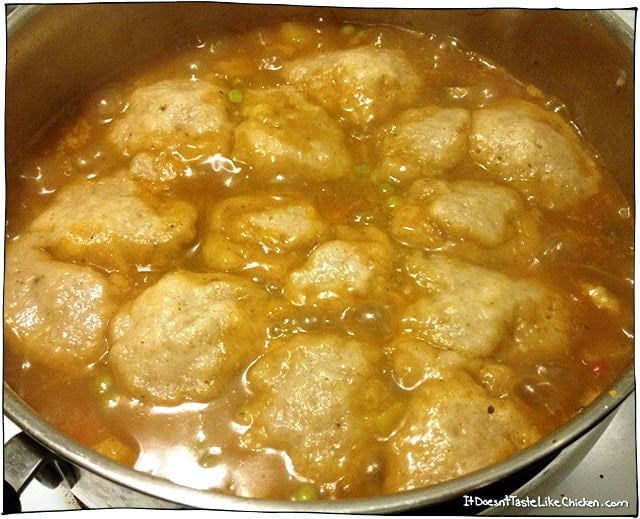 vegan-stew-cooked-dumplings