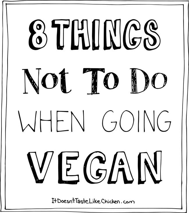 8-things-not-to-do-when-going-vegan