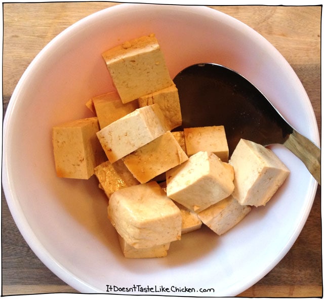 marinate-the-tofu