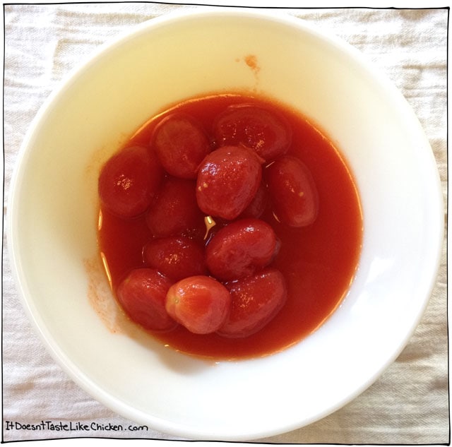 worlds-easiest-pizza-sauce-tomato