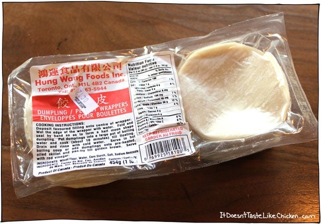 dumpling-wrappers-for-ravioli