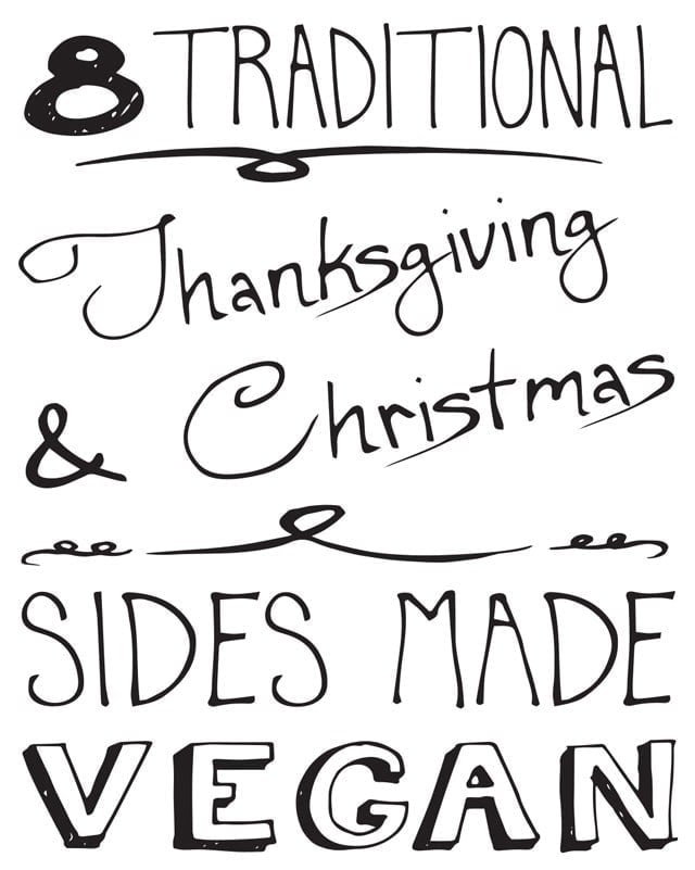 8-Traditional-thanksgiving-and-christmas-sides-made-vegan