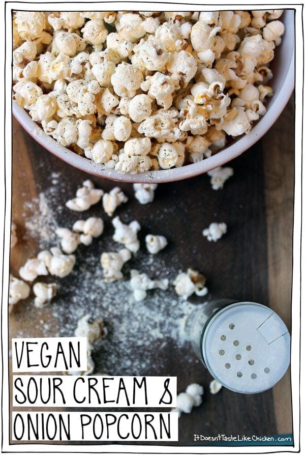 vegan-sour-cream-and-onion-popcorn
