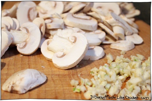 chop-onions-and-garlic