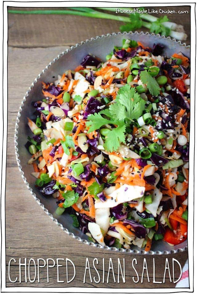 Chopped-Asain-Salad