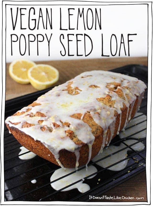 Vegan-Lemon-Poppy-Seed-Loaf