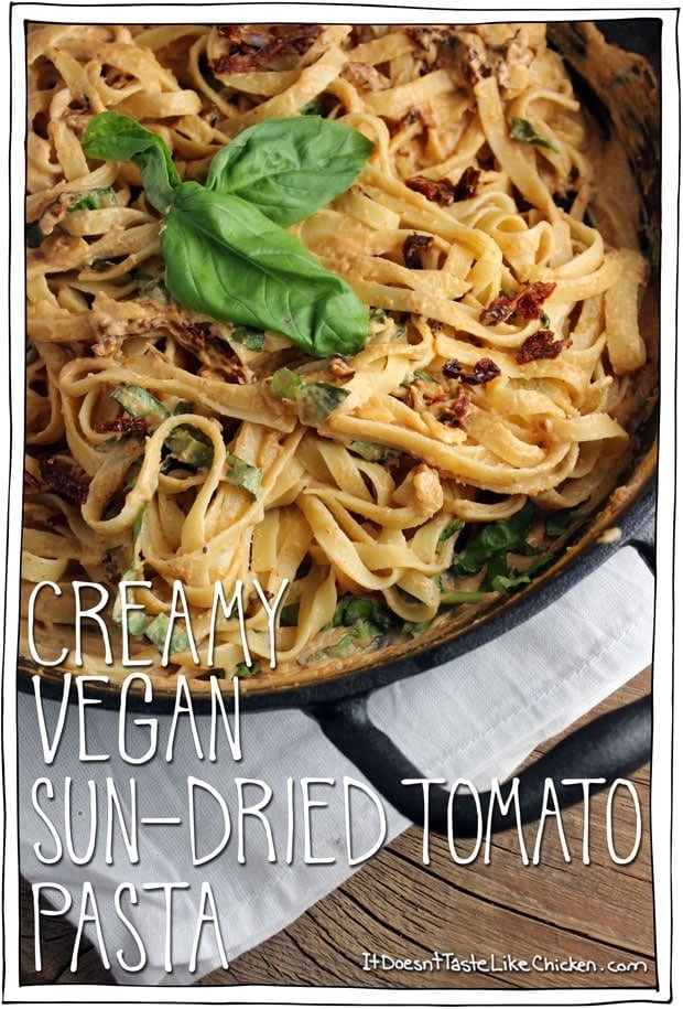 cream-vegan-sun-dried-tomato-pasta