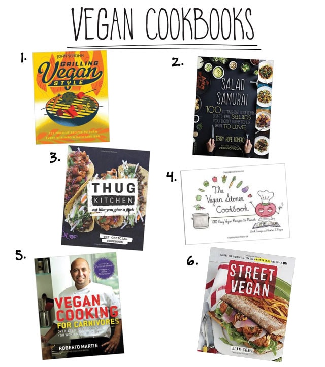 father's-day-vegan-cookbooks-