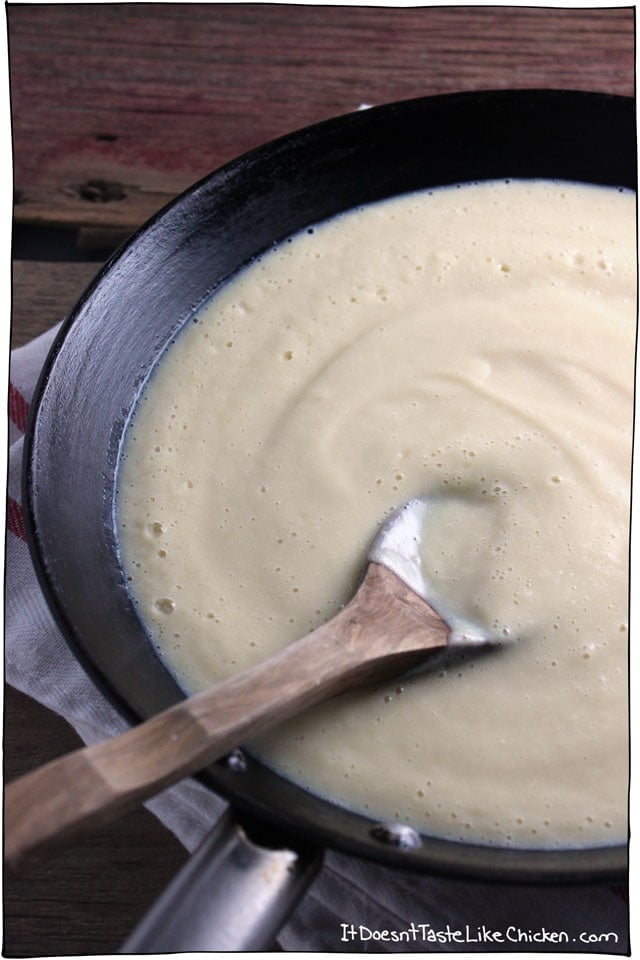 quick-and-easy-cauliflower-cream-sauce-3