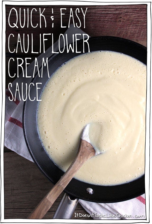 quick-and-easy-cauliflower-cream-sauce