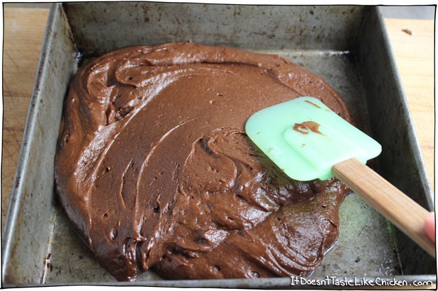 Vegan-Chocolate-Pudding-Cake-6