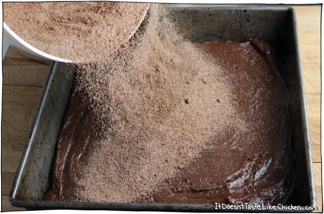 Vegan-Chocolate-Pudding-Cake-8