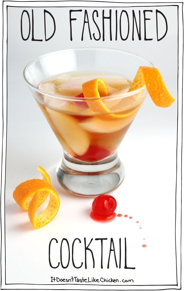 old-fashioned-cocktail