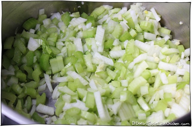 sautee-celery-onions-garlic-soup