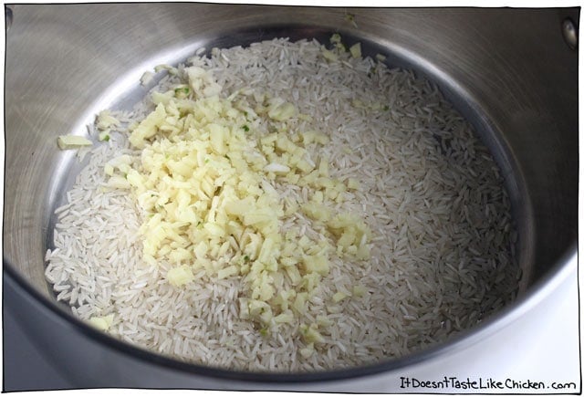 congee-chinese-rice-porridge-02