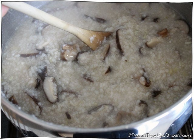 congee-chinese-rice-porridge-05