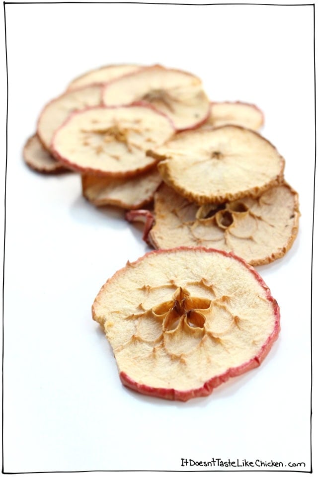 crunchy-apple-chips-recipe-baked-healthy-snack-onappleaday-07
