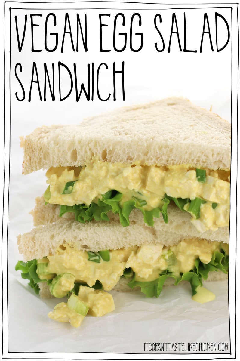 https://itdoesnttastelikechicken.com/wp-content/uploads/2019/09/vegan-egg-salad-sandwich-recipe.jpg