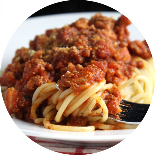 RECIPE INDEX It Doesn t Taste Like Chicken Recipe index it doesn t taste like chicken