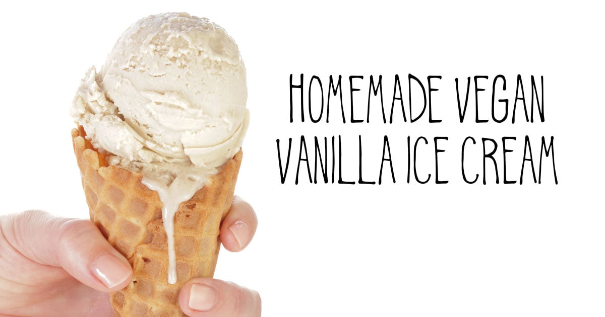 https://itdoesnttastelikechicken.com/wp-content/uploads/2022/07/homemade-vanilla-vegan-ice-cream-for-ice-cream-maker-cashew-no-coconut-facebook.jpg