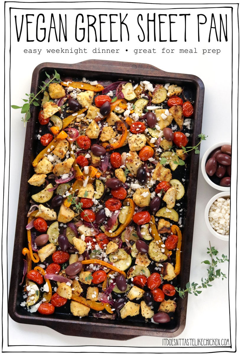 https://itdoesnttastelikechicken.com/wp-content/uploads/2023/09/vegan-greek-sheet-pan-dinner-vegetables-recipe-easy.jpg