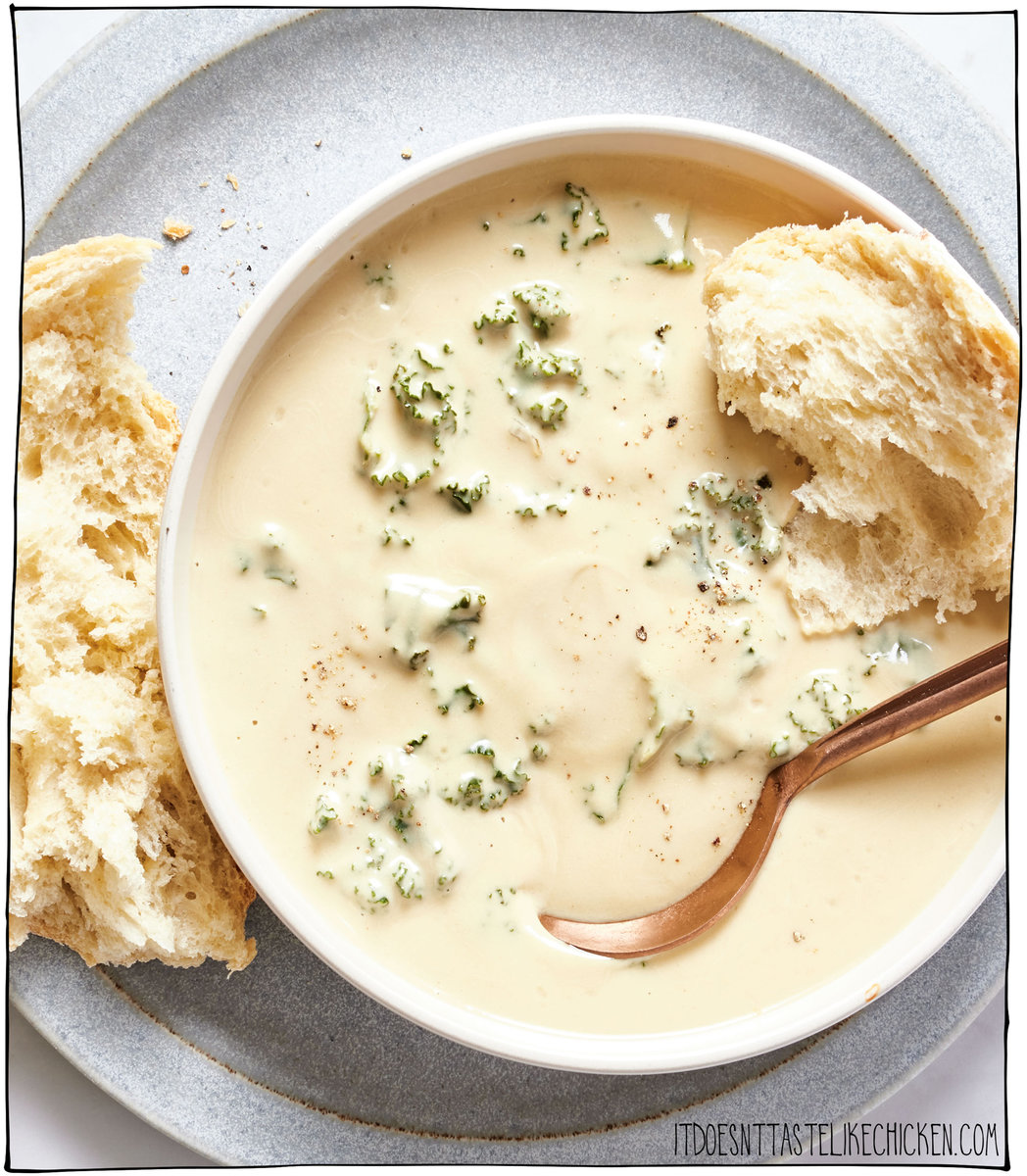 https://itdoesnttastelikechicken.com/wp-content/uploads/2023/10/easy-creamy-vegan-four-heads-of-garlic-soup-craving-vegan-sam-turnbull-01.jpg