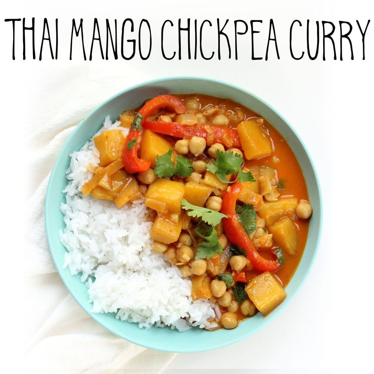 50+ Easy Bean Recipes!