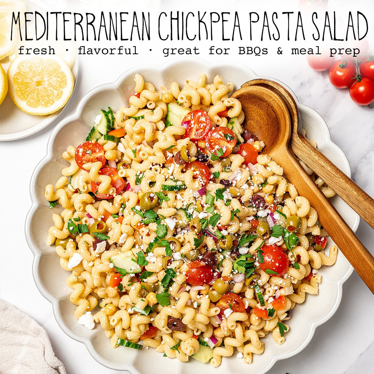 50+ Easy Bean Recipes!